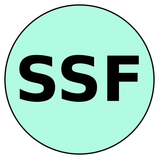 Stellar Scope Fitness